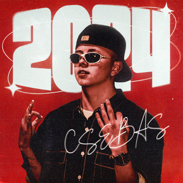2024