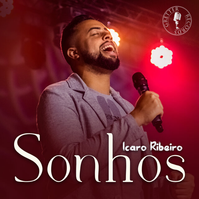 Sonhos