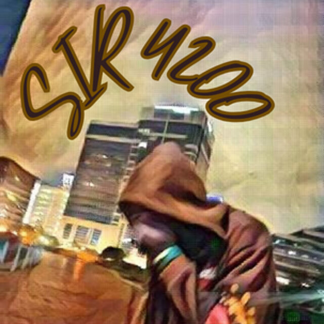Sir 4200