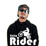 Rider