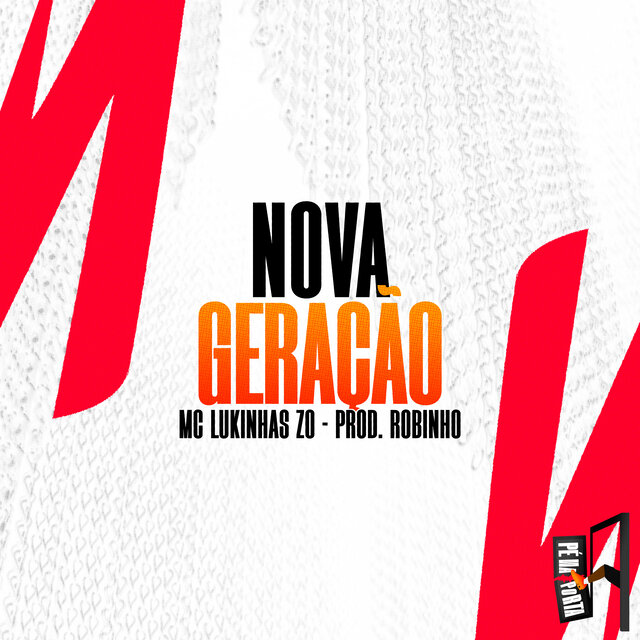Nova Geração