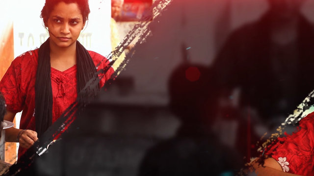 Mutta Parotta (Lyric Video)