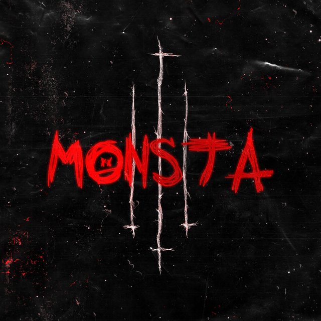 MONSTA