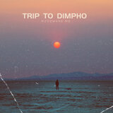 Trip To Dimpho