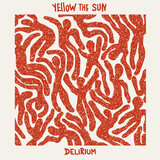 Delirium