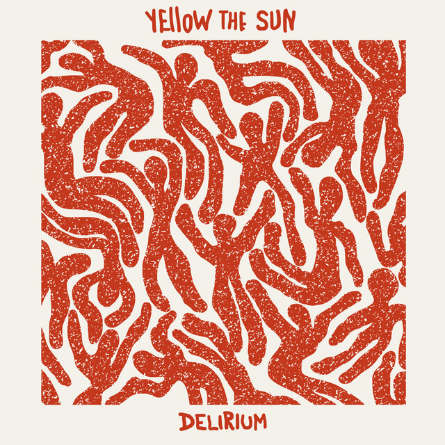 Delirium