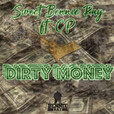 Dirty Money