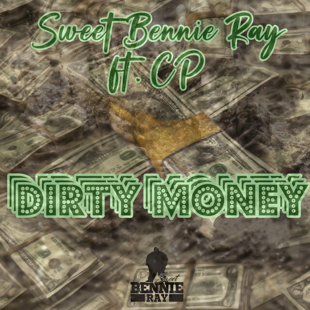Dirty Money