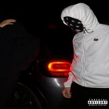 Bentley (feat. Gb)