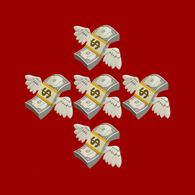 Nationalhymne 2k21