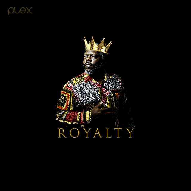 ROYALTY
