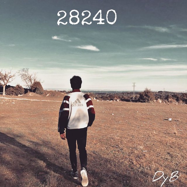 Intro28240