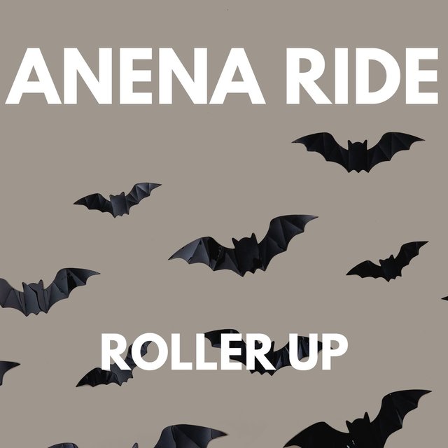 ROLLER UP