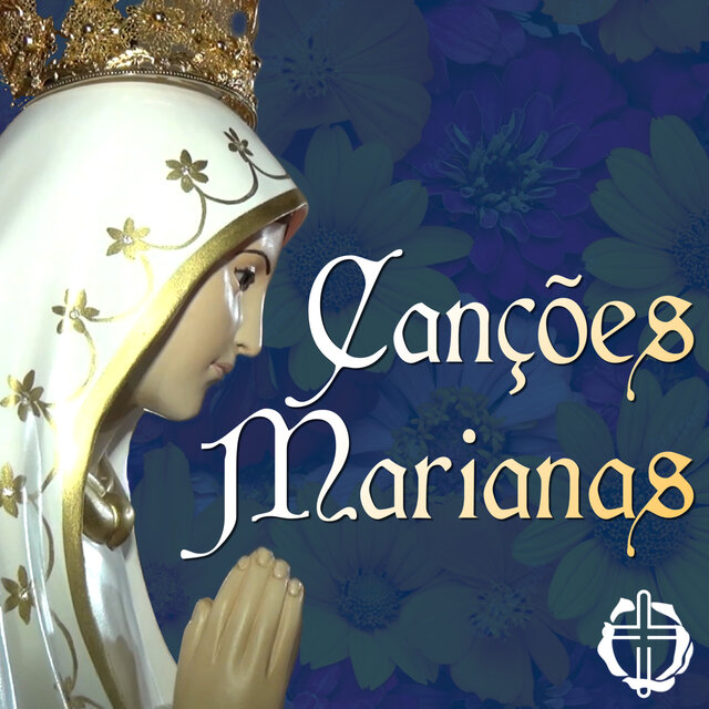 Canções Marianas