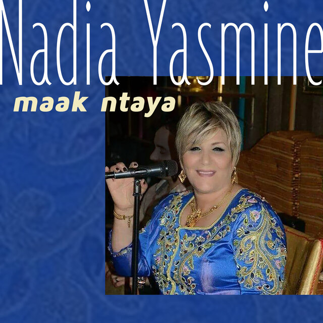 maak ntaya