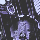 SPARKING HOUR ZERO (feat. McGwire)