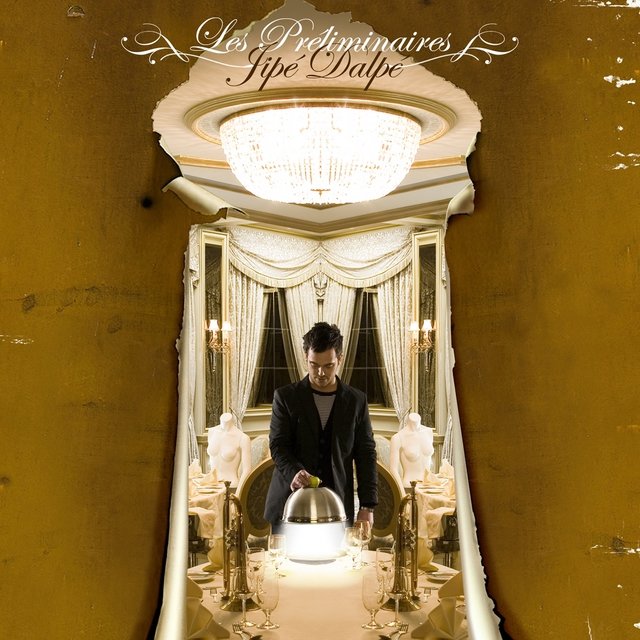 Les préliminaires