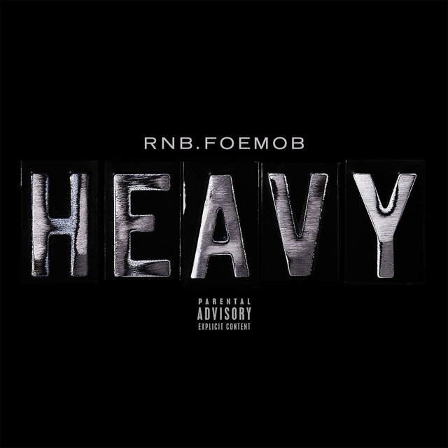 Heavy