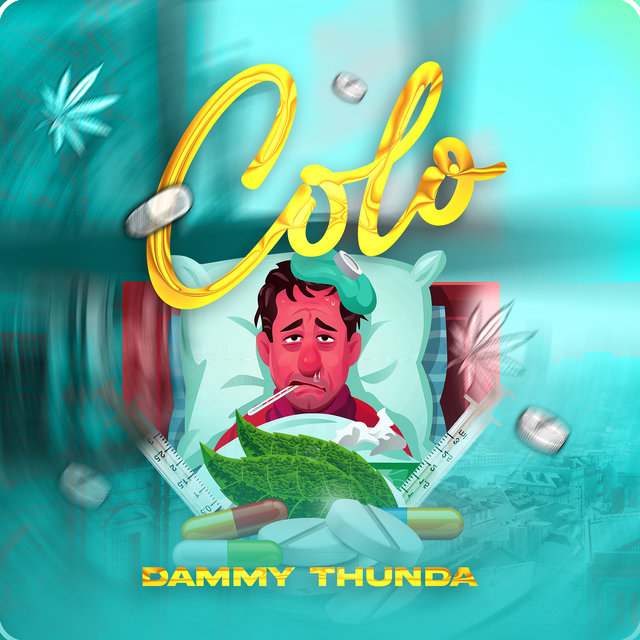 Colo