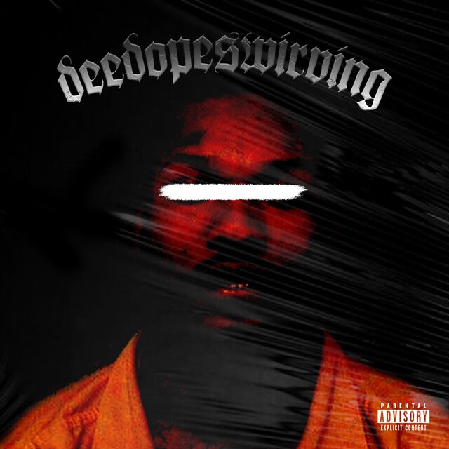 DeeDope Swirving