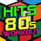 Flash Dance – What a Feeling (Workout Mix + 140 BPM)