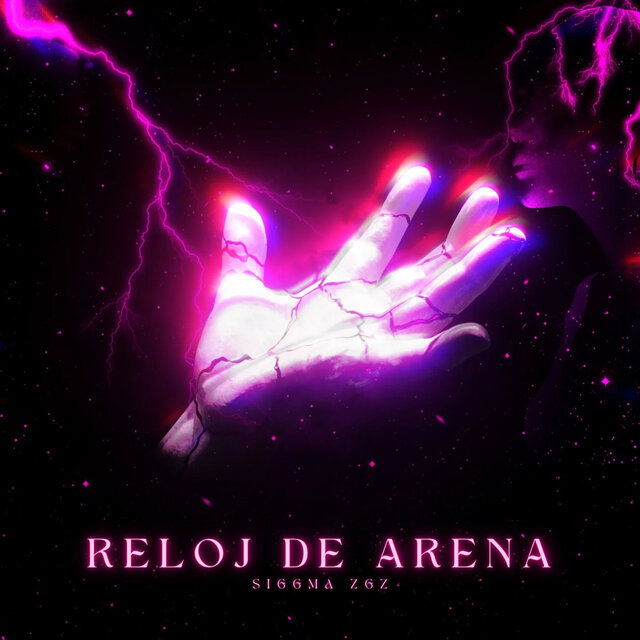 Reloj de arena