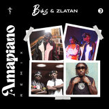 Amapiano