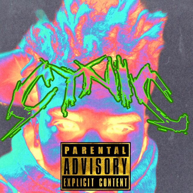 Cynic