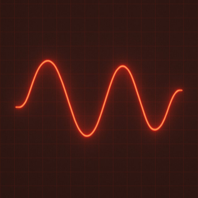 Hi-freq