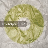 Little Helper 362-5