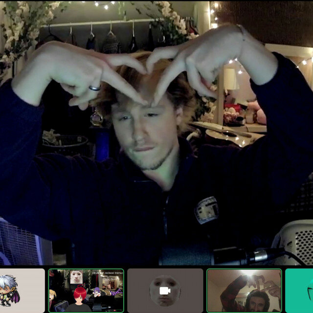 all4you