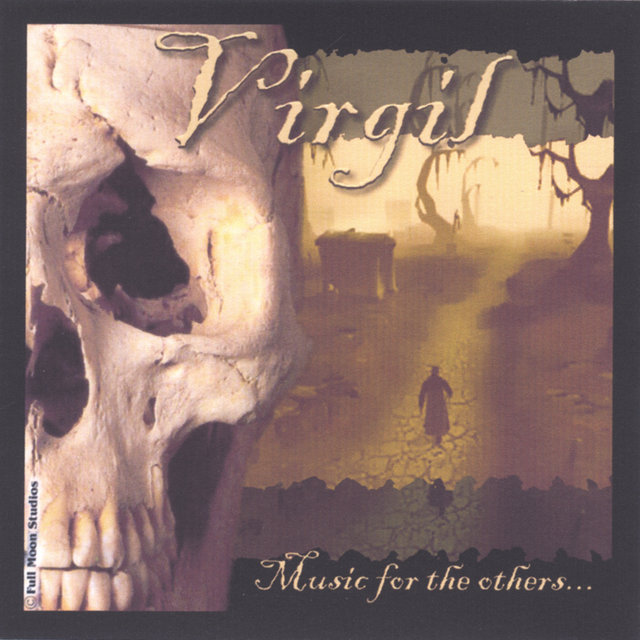 Music For The Others