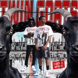 Twin Goats