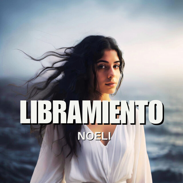 Libramiento