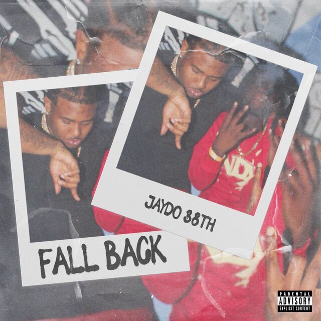 Fall Back