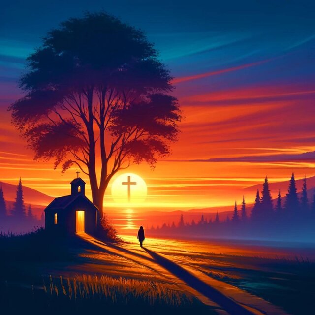 Reminding you (Nature)