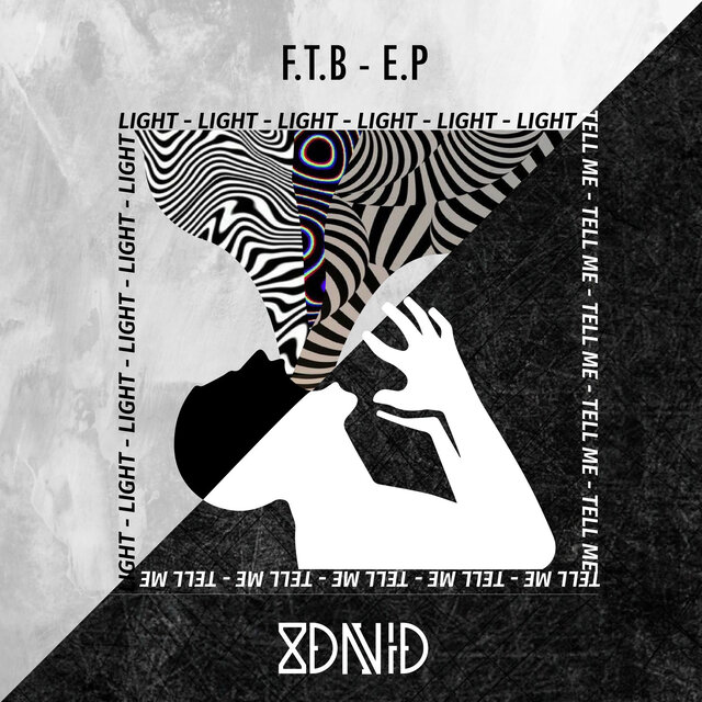 FTB E.P.