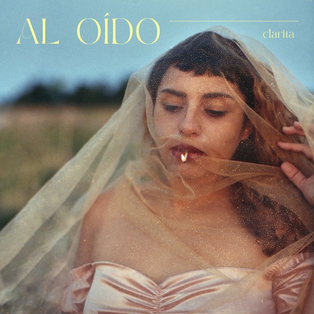 Al Oído