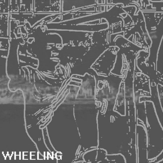 Wheeling