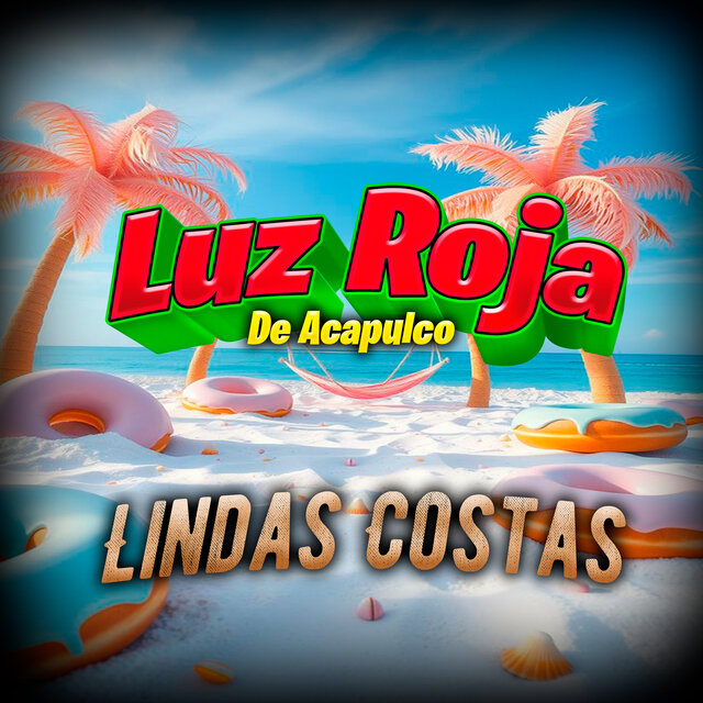 Lindas Costas