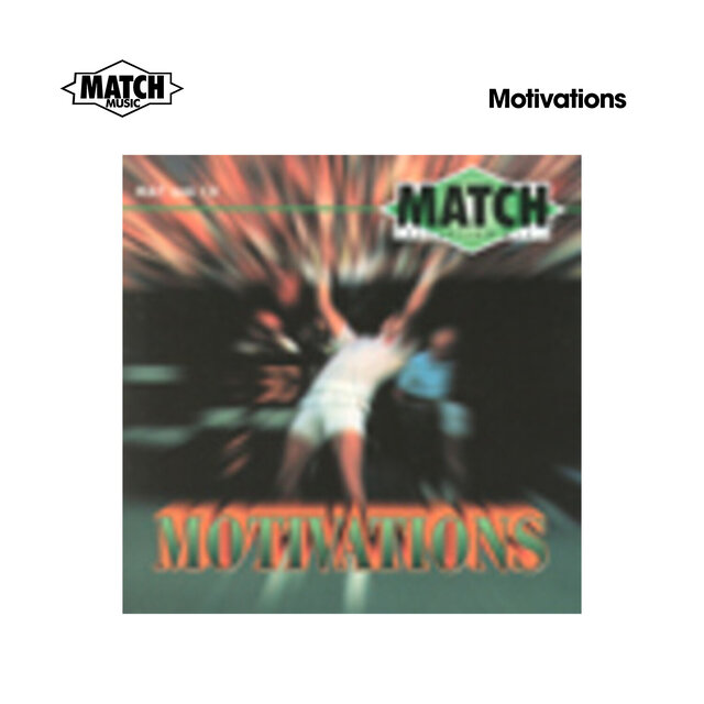 Motivations