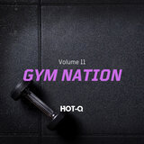 Do It (Melchior Sultana Remix)