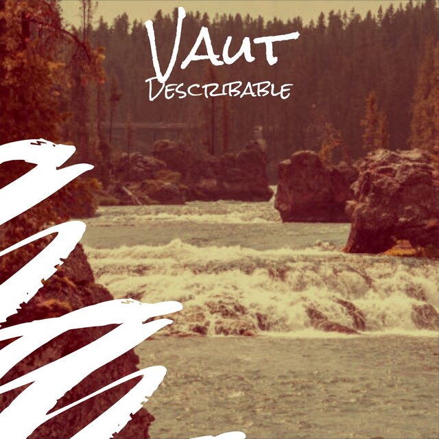 Vaut Describable