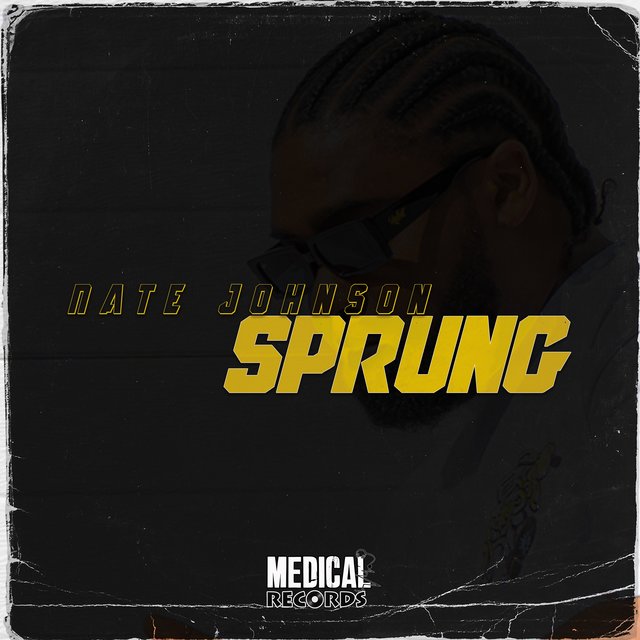 Sprung