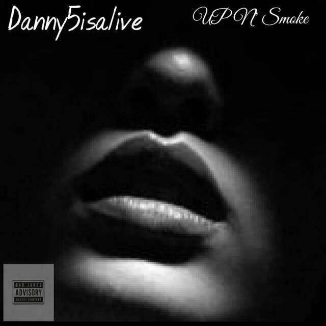 UP N Smoke