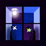 girl U (feat. Call A)