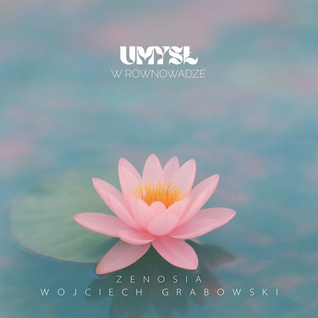 Umysł w Równowadze