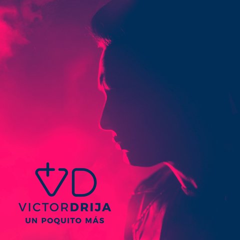 Victor Drija On Tidal victor drija on tidal