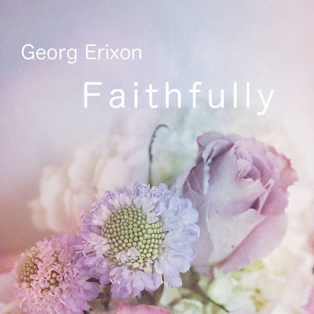 Faithfully