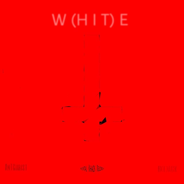 W(HIT)E